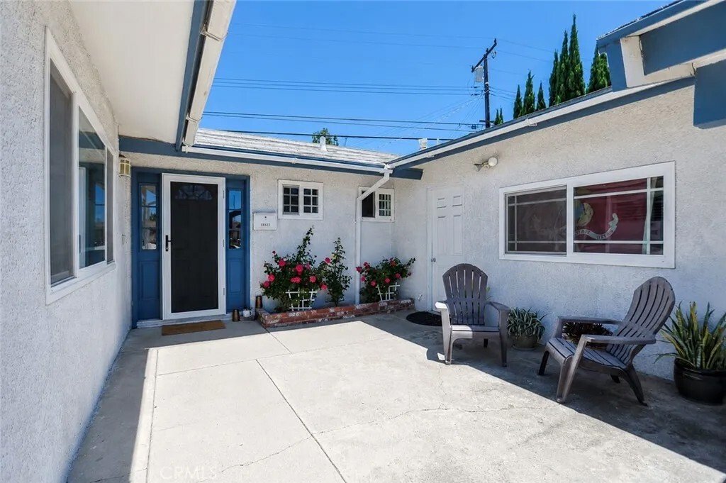 House in Garden Grove, California, United States 3 - 18411315
