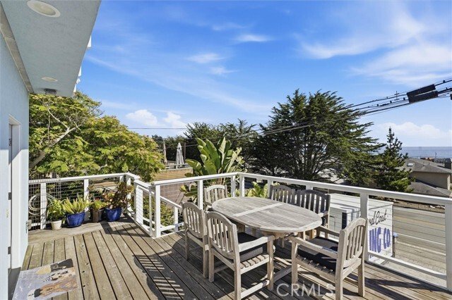 House in Cayucos, California, United States 4 - 18506481