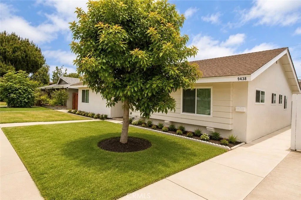 House in Westminster, California, United States 3 - 18499199