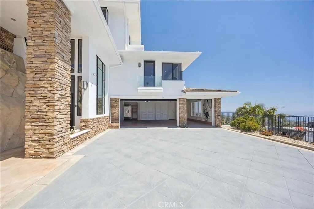 House in Laguna Beach, California, United States 5 - 18506423