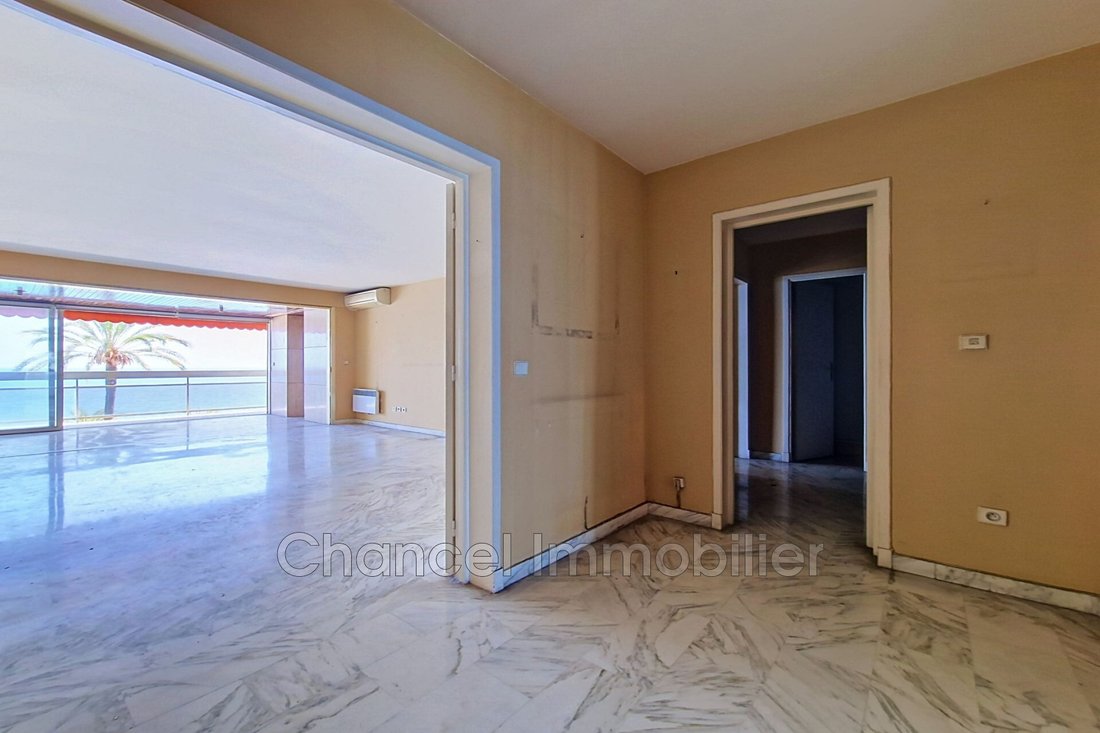 Apartment in Nice, Provence-Alpes-Côte d'Azur, France 4 - 16915938