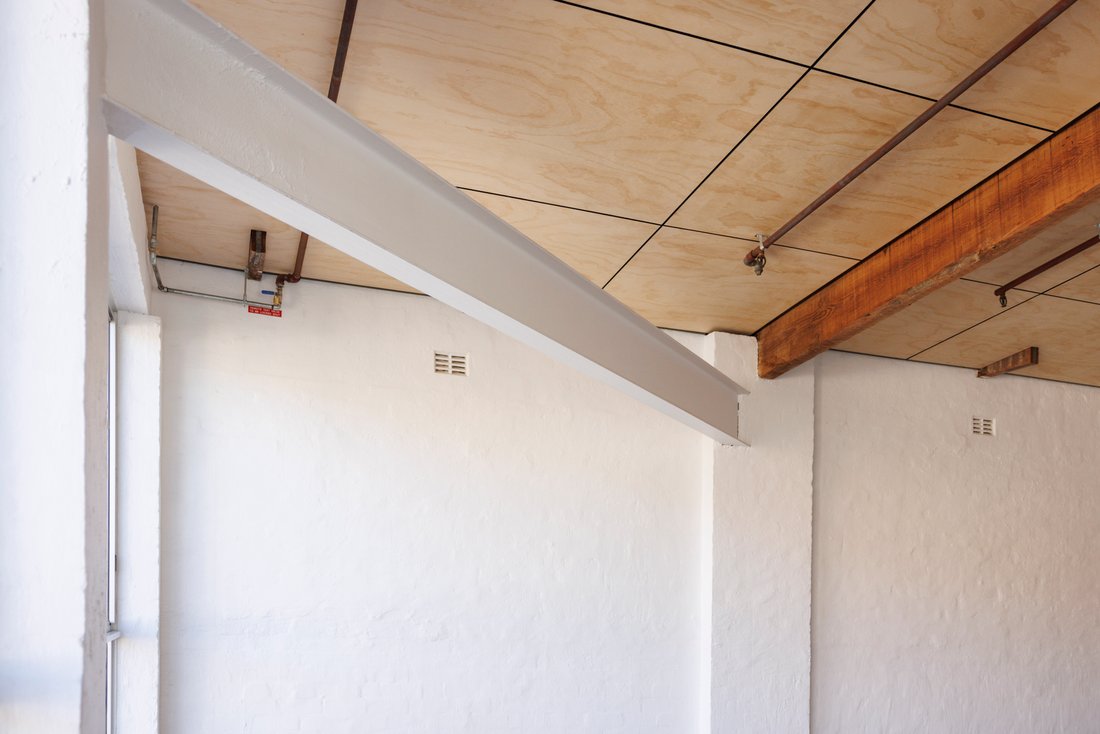 House in Chippendale, New South Wales, Australia 5 - 18506537