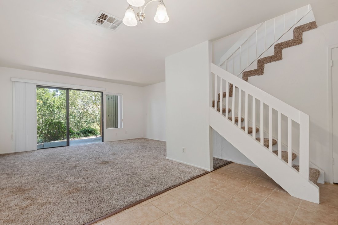 Condo in Santa Barbara, California, United States 3 - 18506544