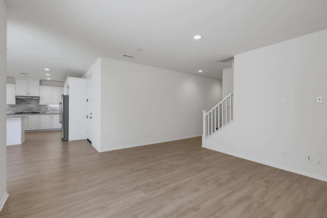 House in San Marcos, California, United States 5 - 18506392