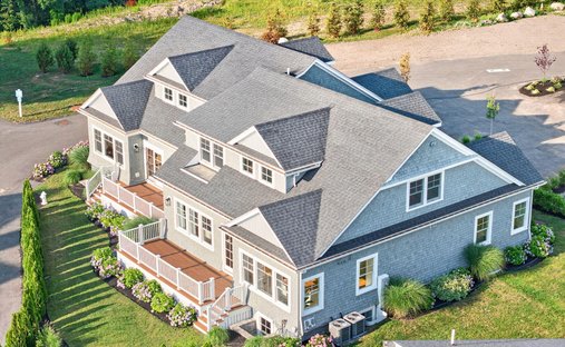 Condominio a Falmouth, Massachusetts, Stati Uniti 1