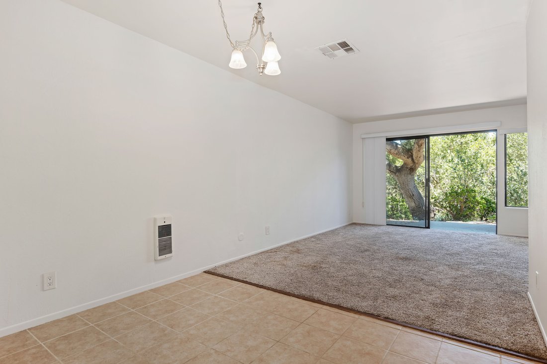 Condo in Santa Barbara, California, United States 2 - 18506544