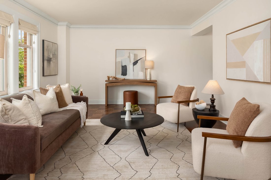 Condo in Seattle, Washington, United States 5 - 18506528