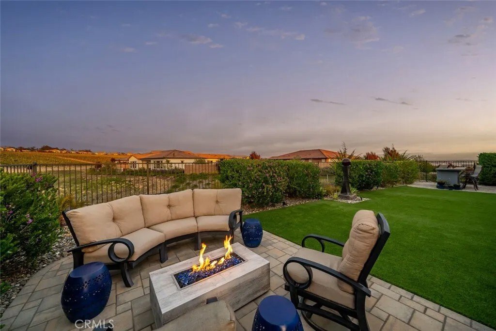 House in Nipomo, California, United States 4 - 18506440
