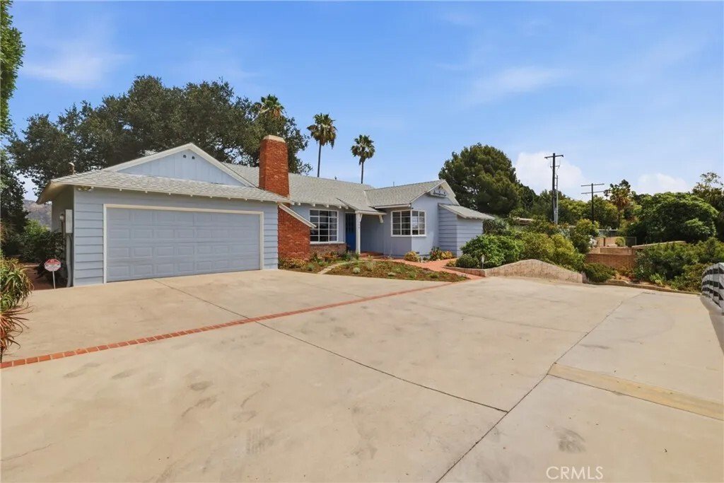 House in Los Angeles, California, United States 3 - 18506402