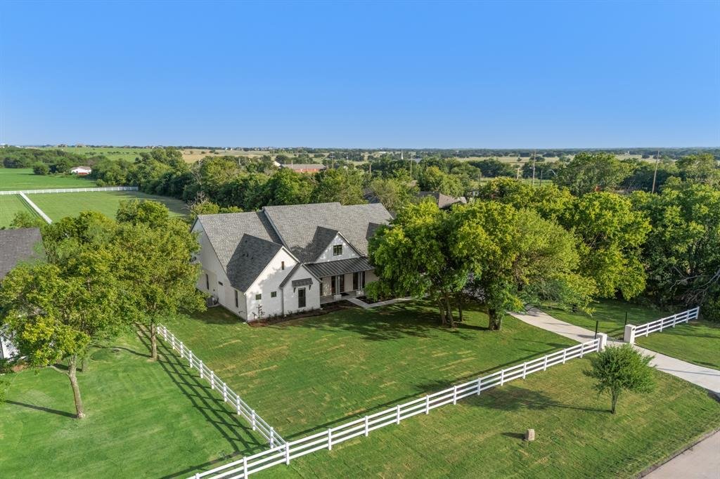 House in Garland, Texas, United States 2 - 18506434