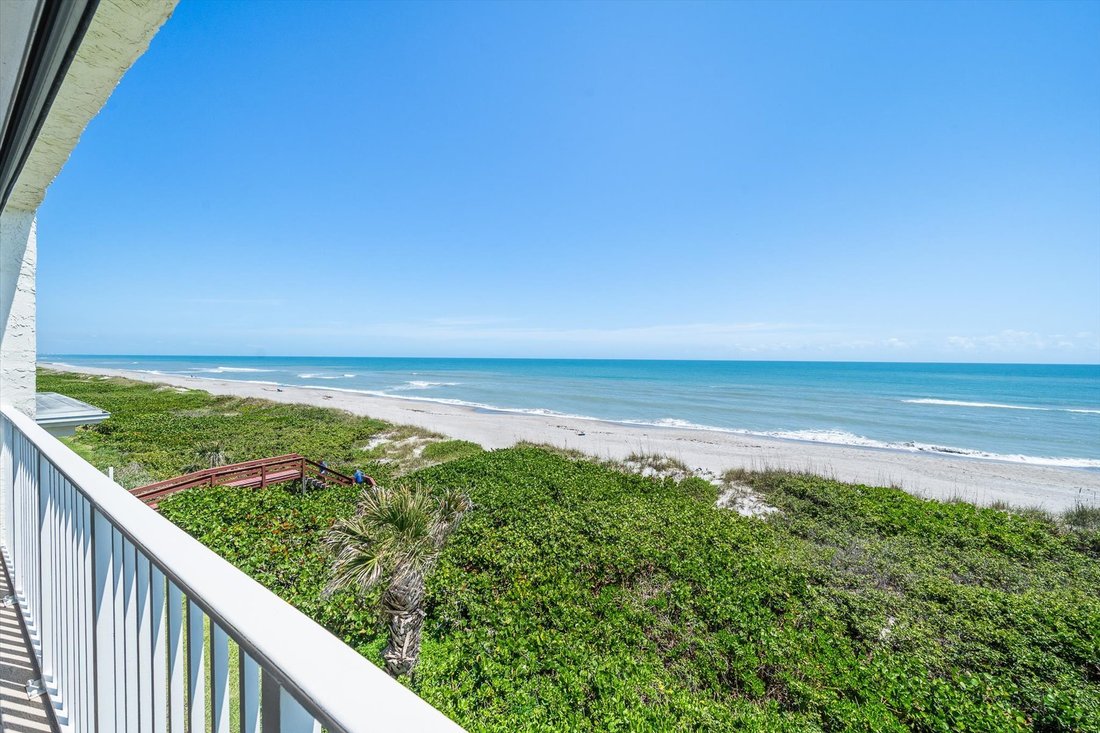 Condo in Melbourne Beach, Florida, United States 3 - 18506547