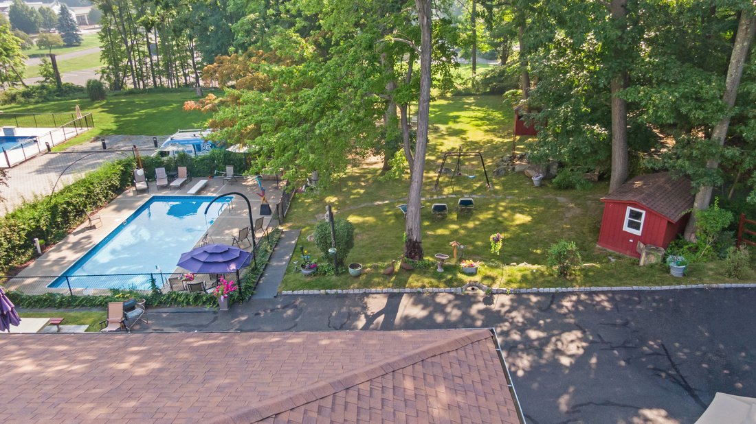 Wayne, New Jersey, United States 3 - 18506538