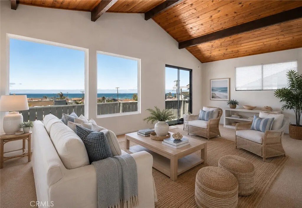 House in Cayucos, California, United States 3 - 18437209