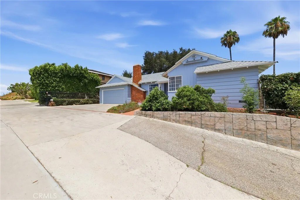 House in Los Angeles, California, United States 4 - 18506402