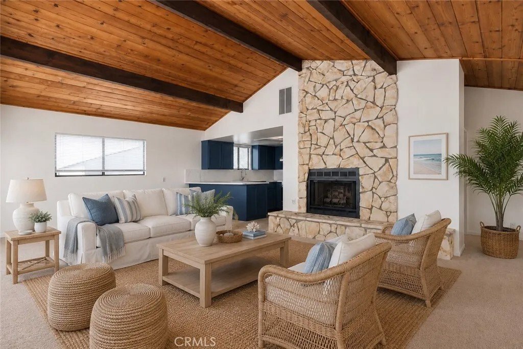 House in Cayucos, California, United States 5 - 18437209