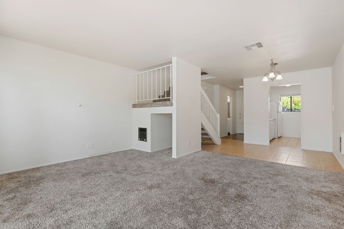 Condo in Santa Barbara, California, United States 5 - 18506544