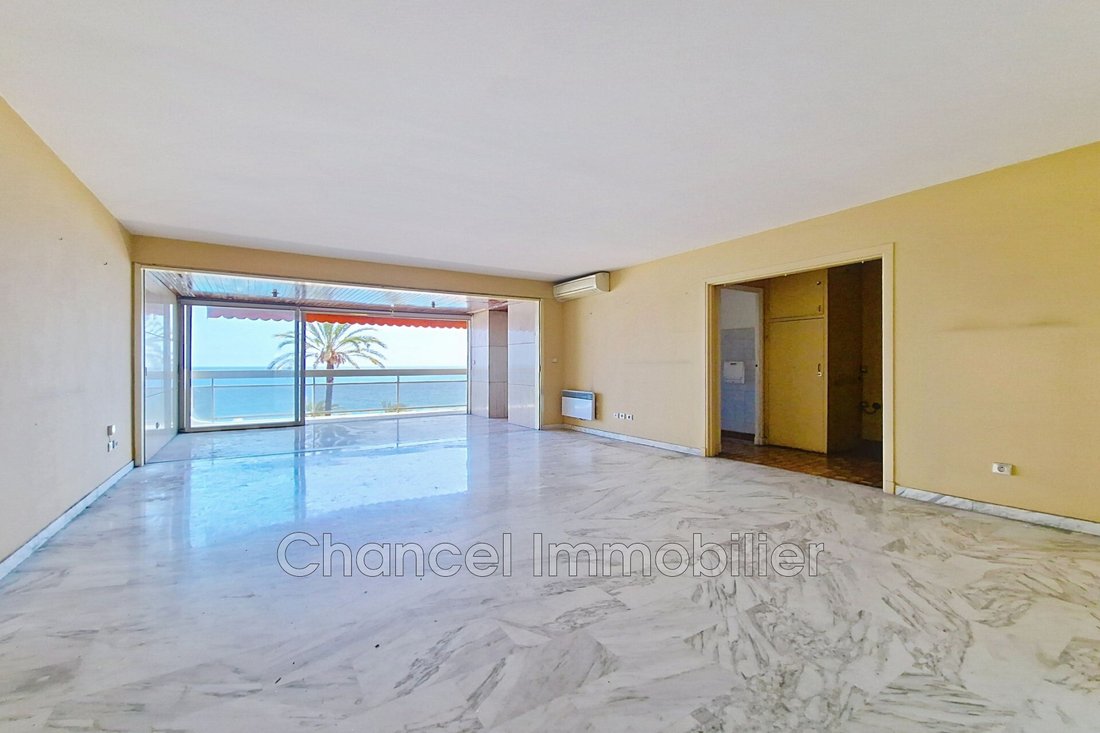Apartment in Nice, Provence-Alpes-Côte d'Azur, France 2 - 16915938