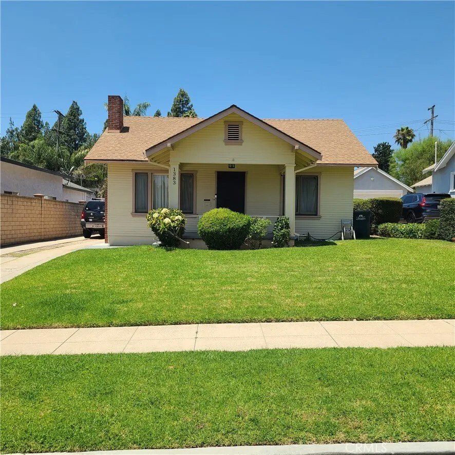 House in Altadena, California, United States 2 - 18506377