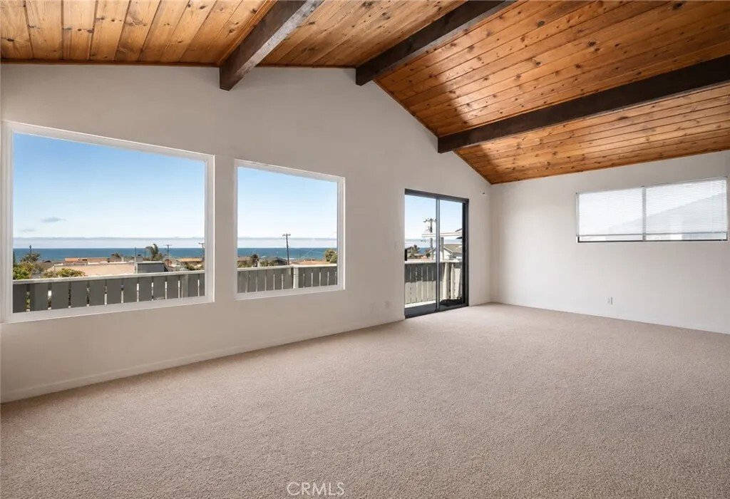 House in Cayucos, California, United States 4 - 18437209