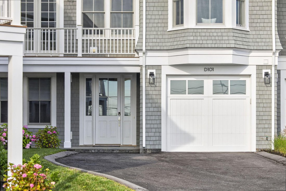 Condo in Falmouth, Massachusetts, United States 3 - 18506522