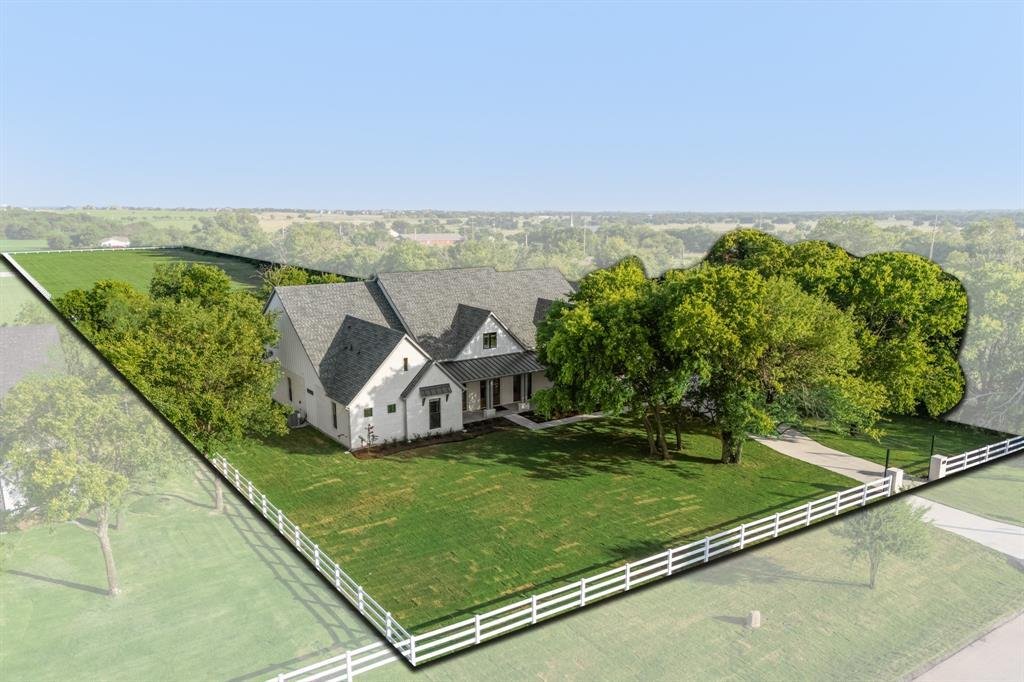 House in Garland, Texas, United States 3 - 18506434