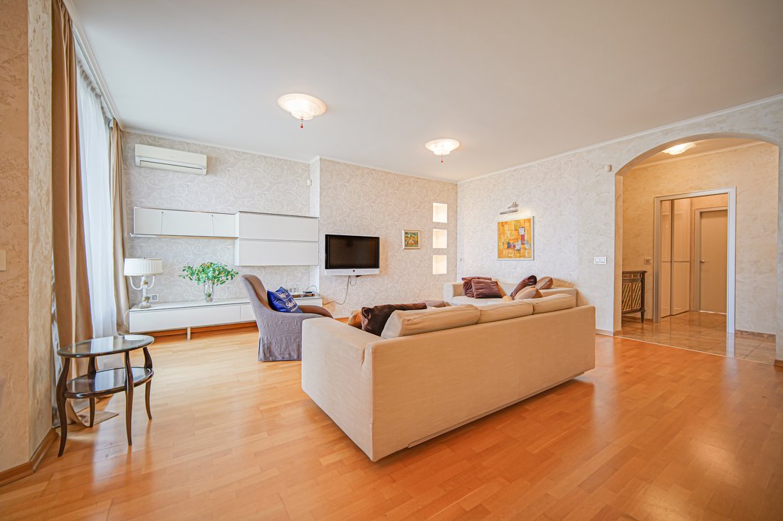 Apartment in Sofia, Sofia City Province, Bulgaria 3 - 18506583