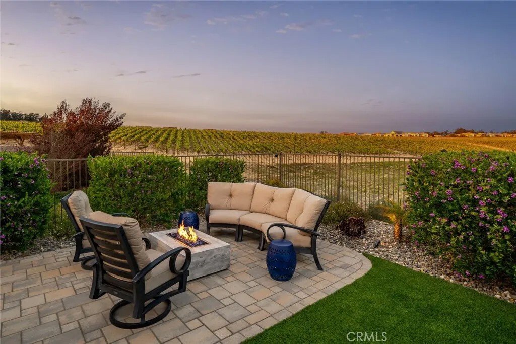 House in Nipomo, California, United States 1 - 18506440
