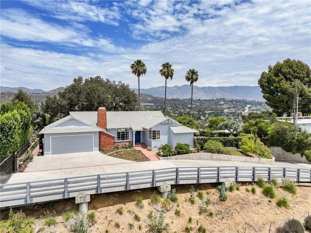 House in Los Angeles, California, United States 2 - 18506402