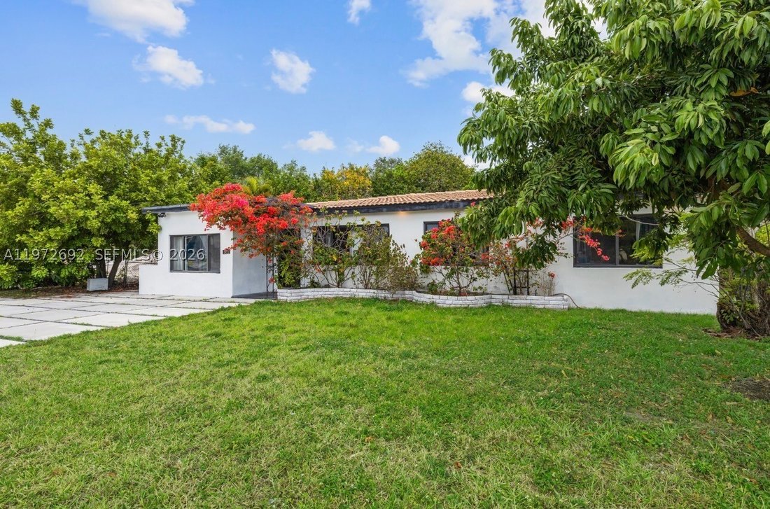 House in Aventura, Florida, United States 5 - 17520116