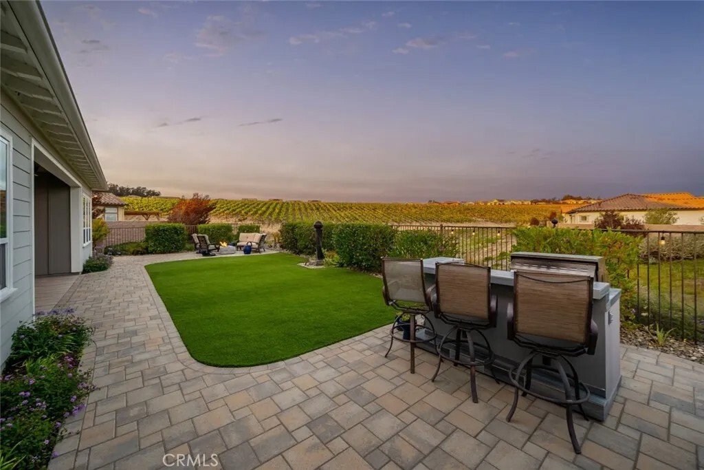 House in Nipomo, California, United States 5 - 18506440