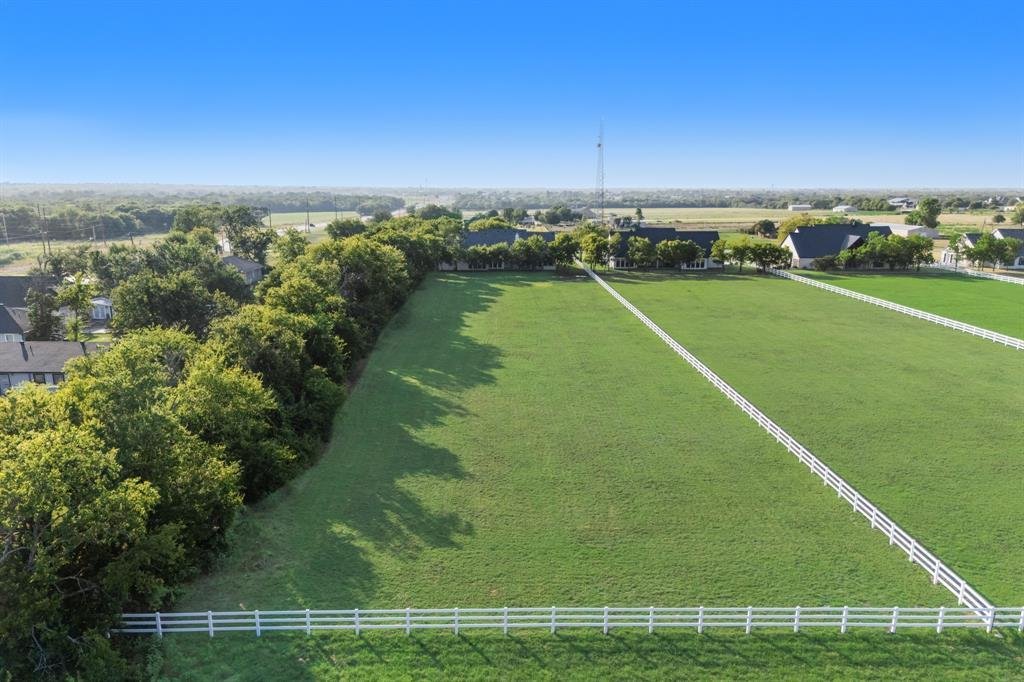 House in Garland, Texas, United States 4 - 18506434