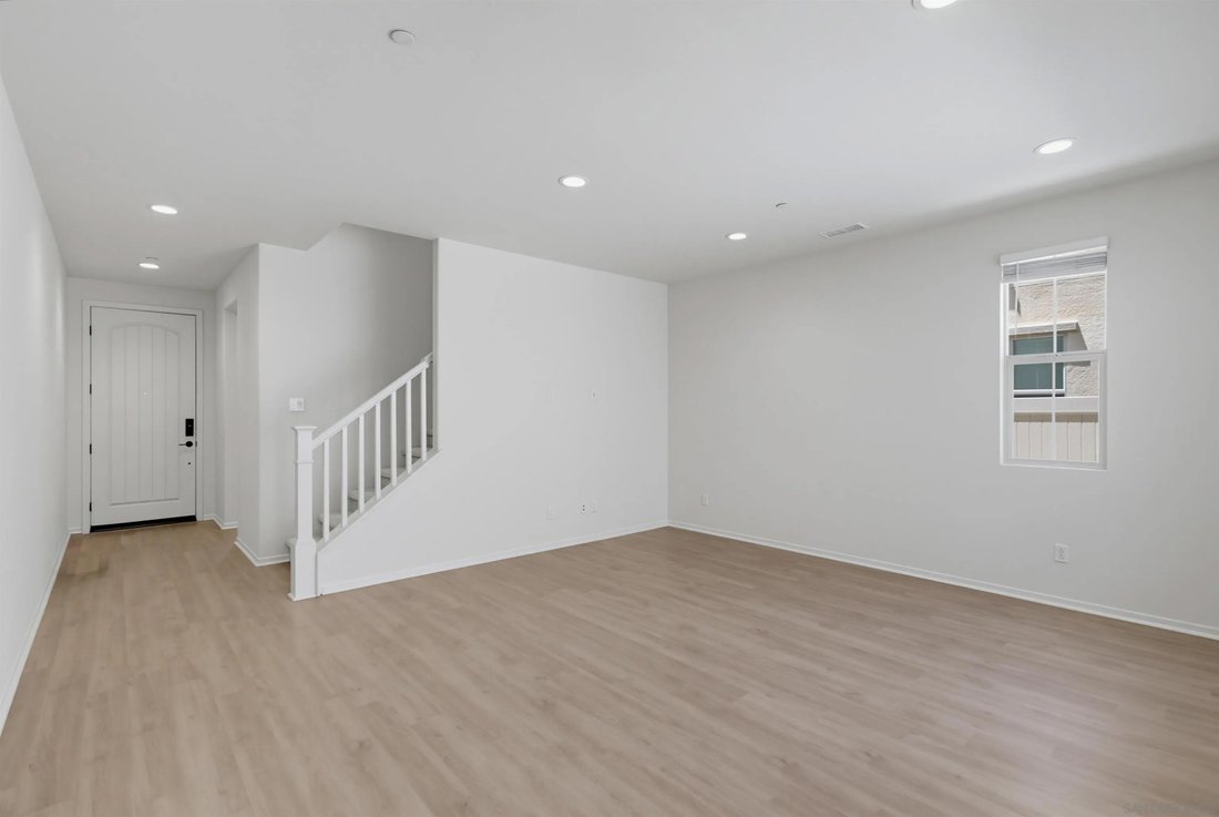 House in San Marcos, California, United States 4 - 18506392