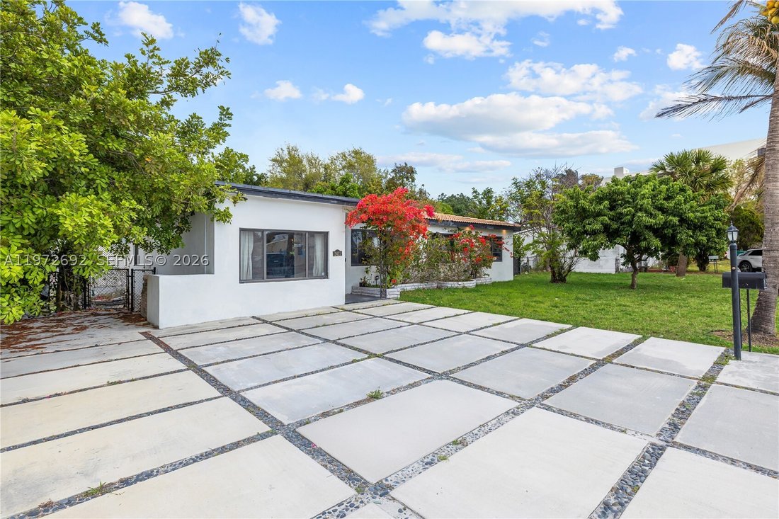 House in Aventura, Florida, United States 4 - 17520116