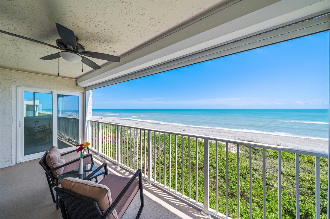 Condo in Melbourne Beach, Florida, United States 2 - 18506547
