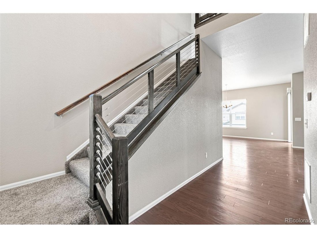 House in Castle Rock, Colorado, United States 5 - 18506428