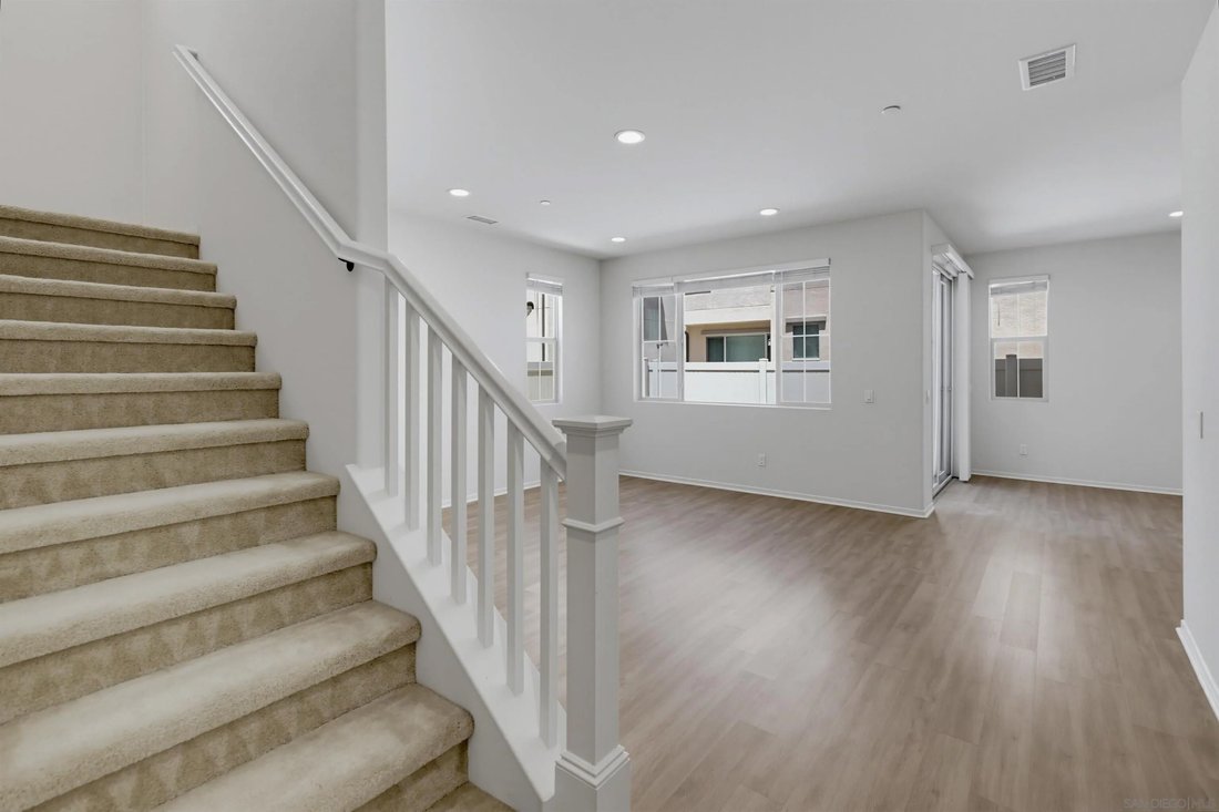 House in San Marcos, California, United States 2 - 18506392