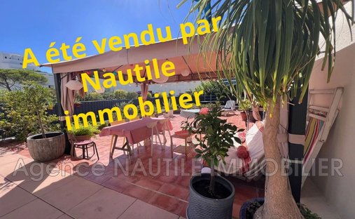 Apartment in Mauguio, Occitania, France 1