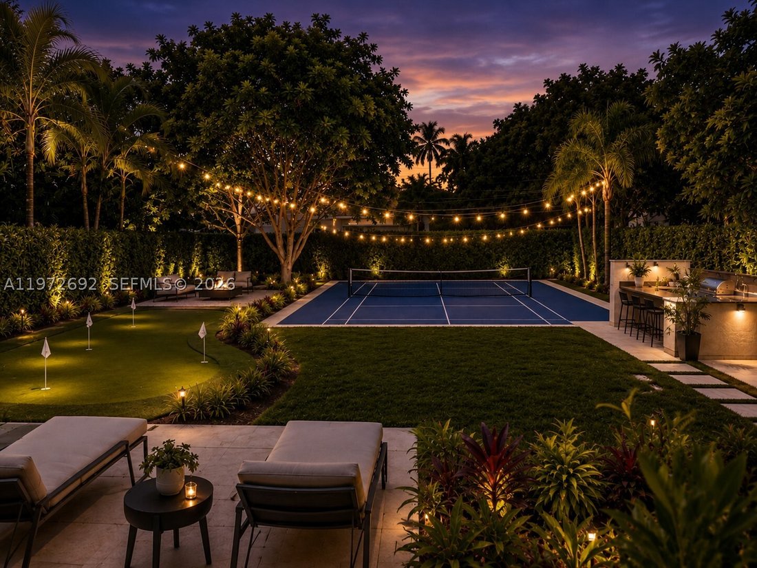 House in Aventura, Florida, United States 2 - 17520116