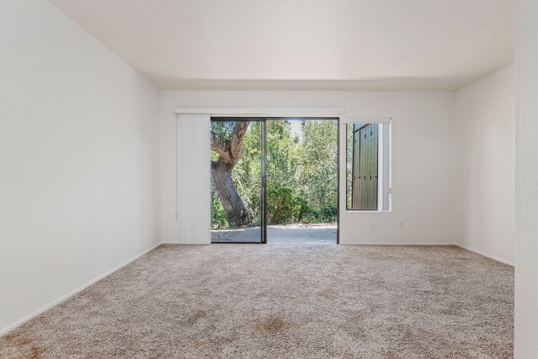 Condo in Santa Barbara, California, United States 4 - 18506544