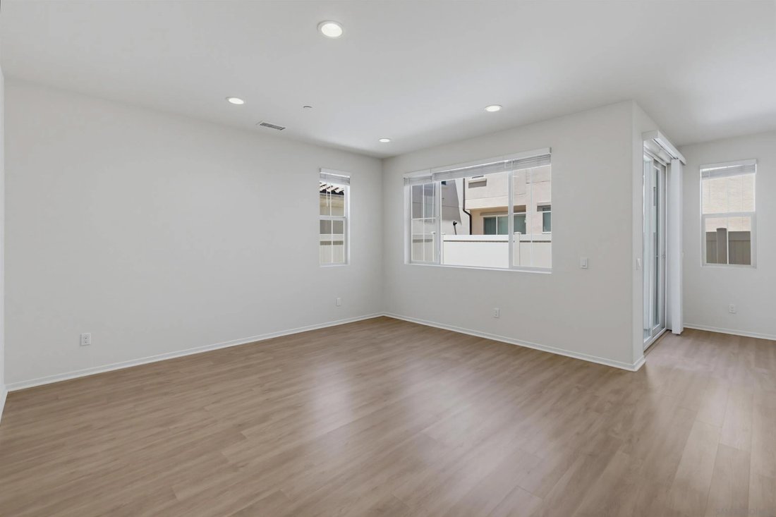 House in San Marcos, California, United States 3 - 18506392
