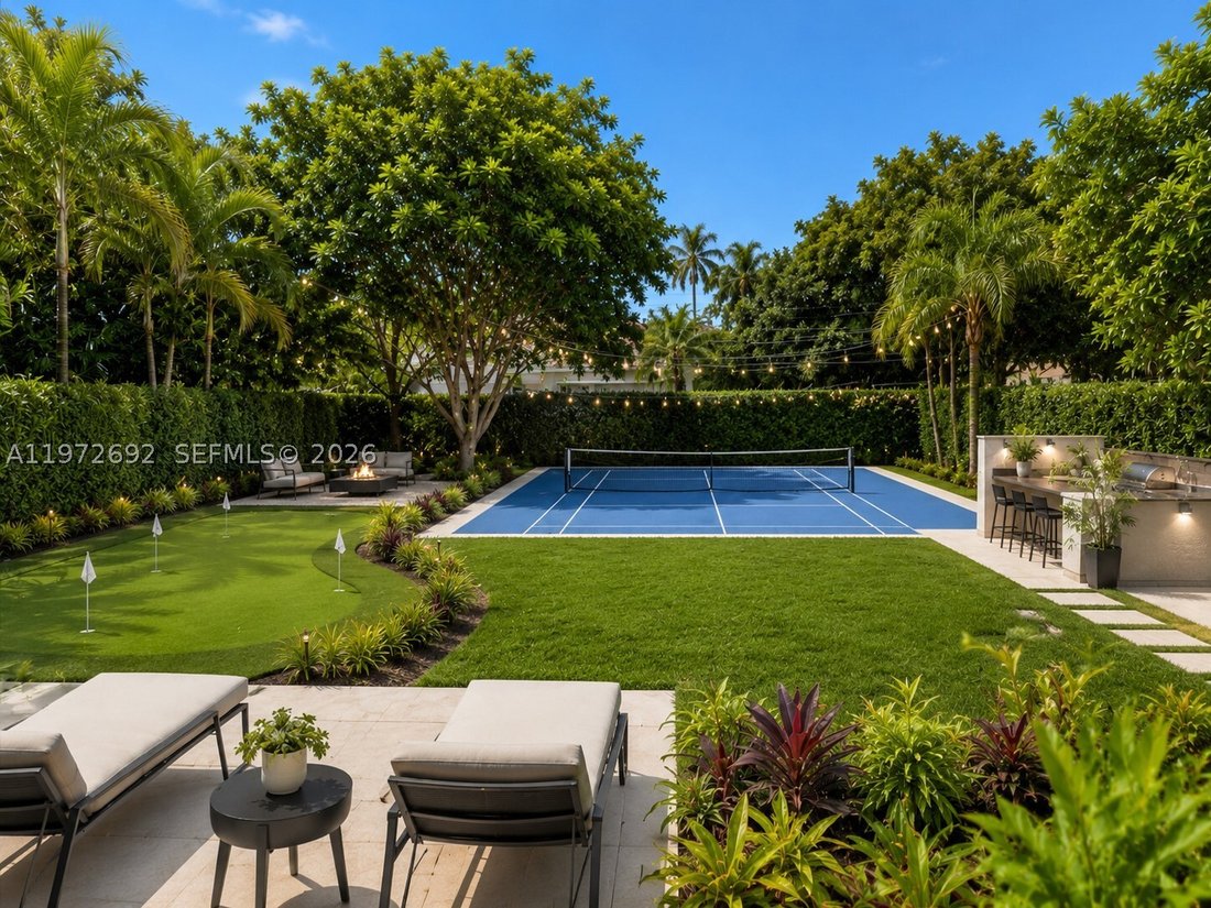 House in Aventura, Florida, United States 3 - 17520116