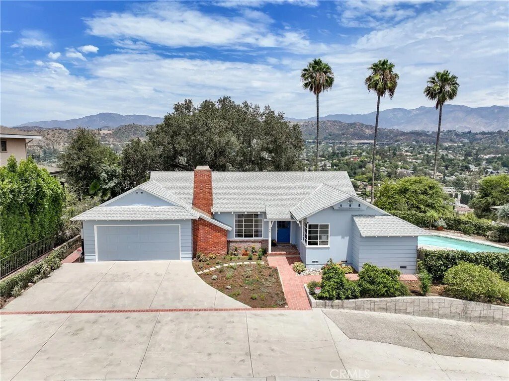 House in Los Angeles, California, United States 1 - 18506402