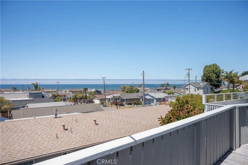 House in Cayucos, California, United States 2 - 18437209
