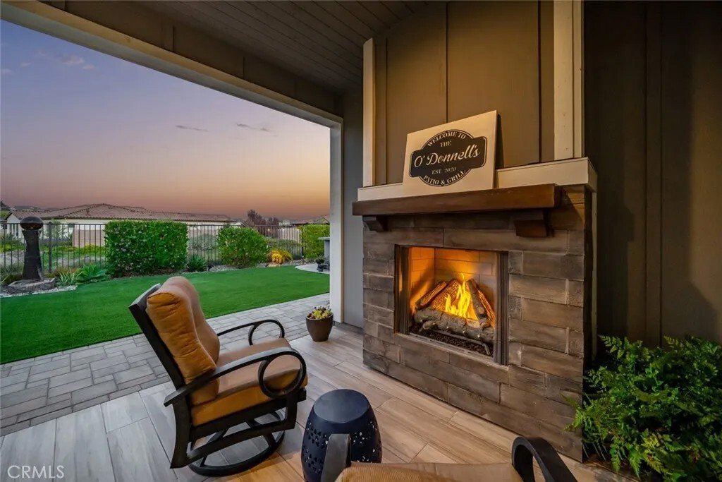 House in Nipomo, California, United States 3 - 18506440