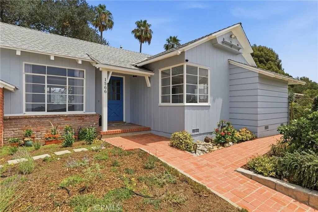 House in Los Angeles, California, United States 5 - 18506402