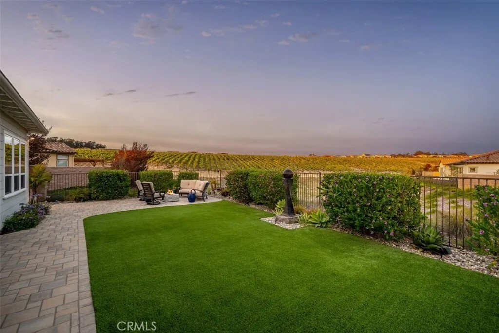 House in Nipomo, California, United States 2 - 18506440