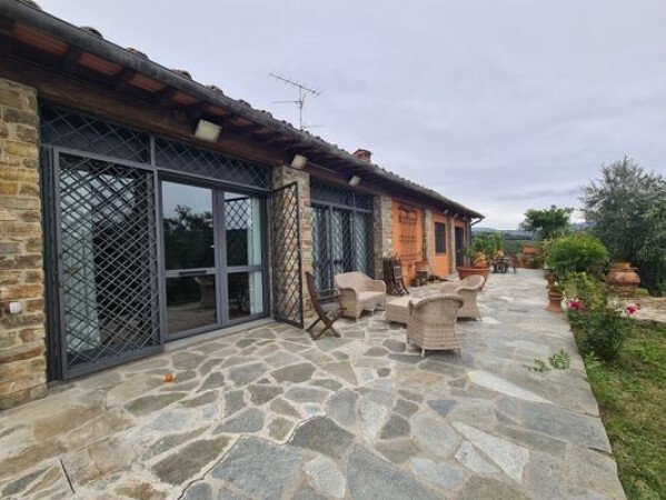 Country House in Fiesole, Tuscany, Italy 4 - 18506730