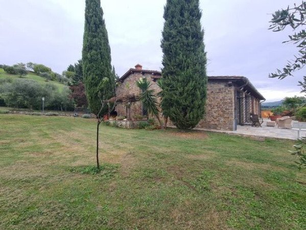 Country House in Fiesole, Tuscany, Italy 2 - 18506730