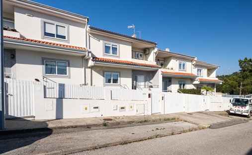 Casa a Argoncilhe, Distretto di Aveiro, Portogallo 1