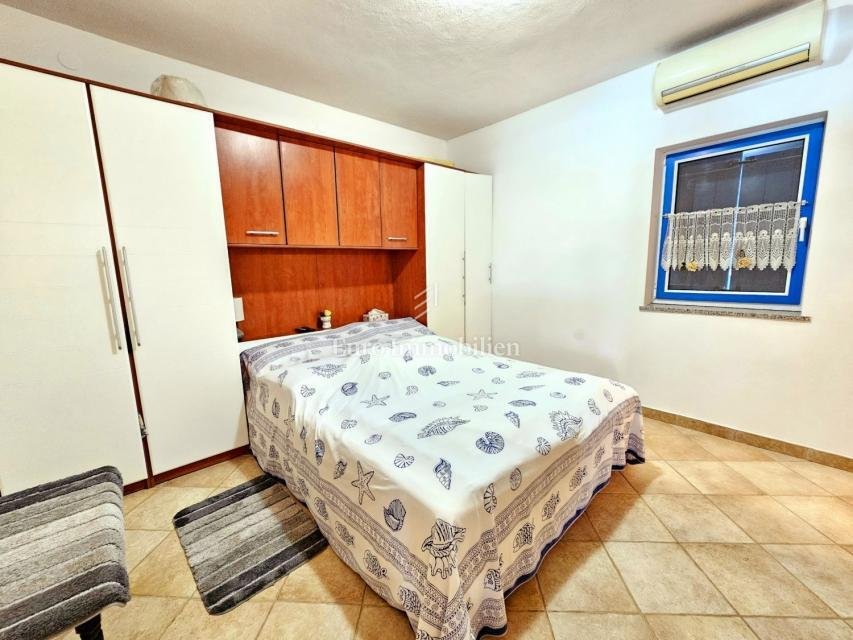 House in Porec, Istria County, Croatia 4 - 18506783